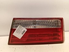 Feu arrière Hyundai SONATA