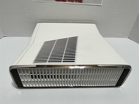 Xbox 360 S Slim 1439 White 500GB Bundle New Laser controller Fully Refurbished 