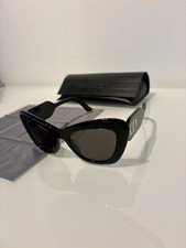Dior Sonnenbrille