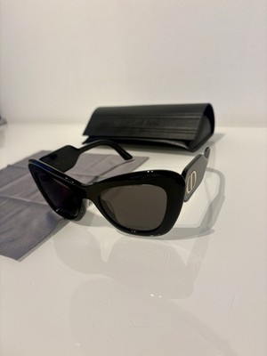 Christian Dior Damen Sonnenbrille