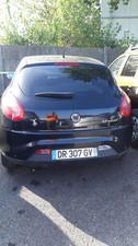 Verin de hayon / de capot Fiat BRAVO