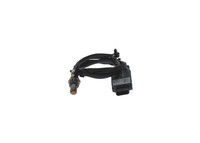 Bosch 0 281 008 638 Nox-Sensor, Harnstoffeinspritzung FüR Volvo