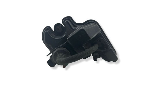 BMW 3 G20 G21 2020 Diesel 140kW Vakuumventil Unterdruckventil Magnetventil