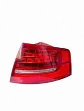 Feu arrière Audi S8