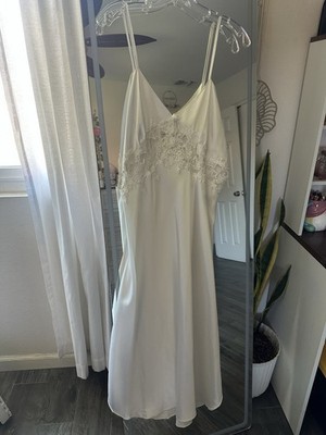 manhattan slip formal dress Manhattan Slip Formal Dress Emerald main image 0