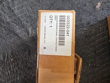 003322-041 Viking Burner Base**Genuine**OEM**...