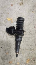 Carburateur Volkswagen TOURAN