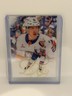 2025-26 Flair Hockey Anders Lee #83 New York Islanders