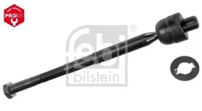 Febi Front Left Or Right Inner Tie Rod For Toyota Prius