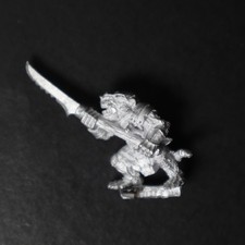 Skaven, Stormvermin, Metal, Games Workshop ,