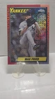 2025 Topps Update Baseball Max Fried #U90C-24
