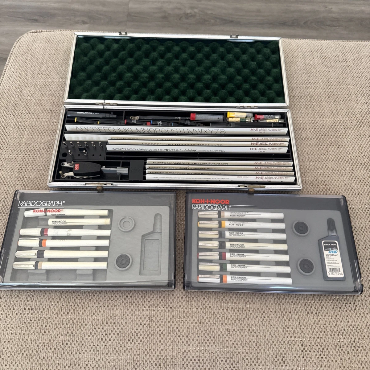 keuffel esser products for sale | eBay