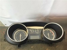 Compteur Alfa Romeo GIULIETTA