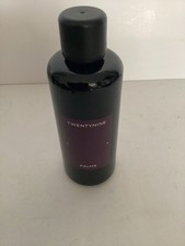 NEW Twentynine Palms Mesa Mystic Facial Exfoliating Solution 3.4 fl. oz.