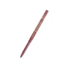 LOREAL Crayon Petite Automatic Lipliner ROSES MAUVES lip liner