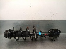 543031083R motorstoßdämpfer l. 5804996 NISSAN JUKE F16 1.0 2019