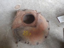 1964 1965 1966 Mopar A B Body Bellhousing Original 2465523 9.5 Clutch 273 V8