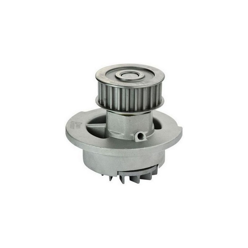 DENCKERMANN A310007P Water Pump for Astra Corsa Tigra Vectra Zafira Combo