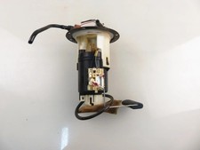 Carburateur Hyundai GETZ