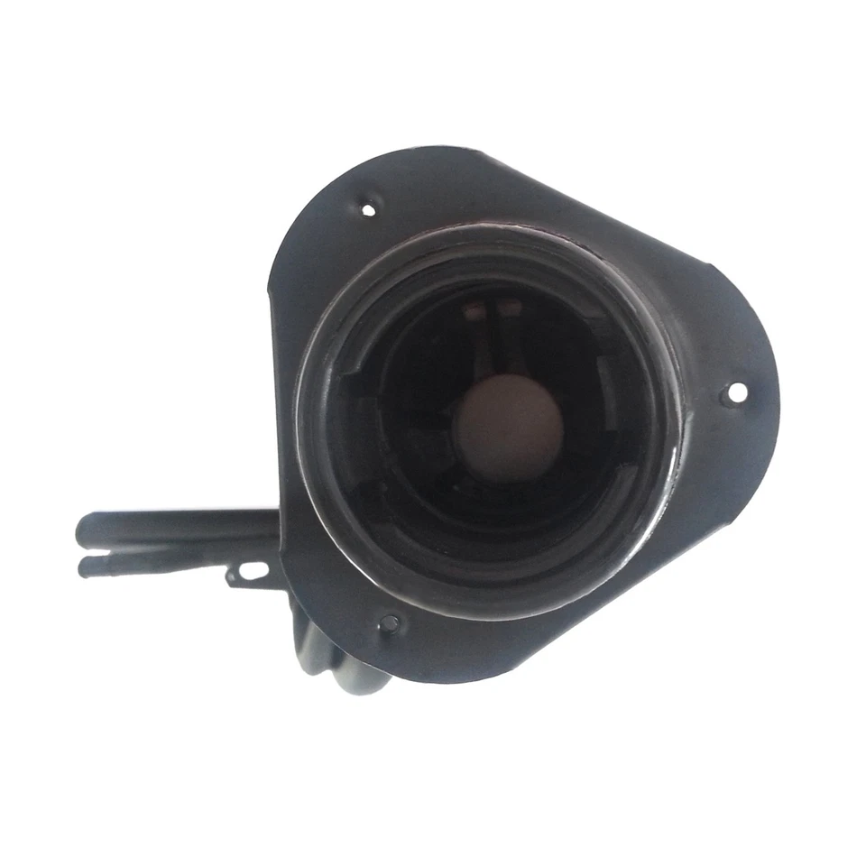 Manguera de reparación de cuello de llenado tanque de combustible de gasolina para Cadillac DeVille 577-099 1999 Foto 4 de 4