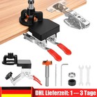 Bild 2 von 19