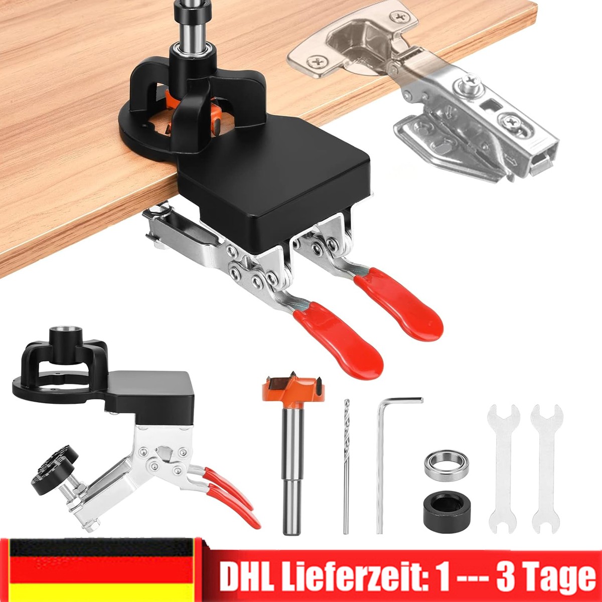 Bild 2 von 19