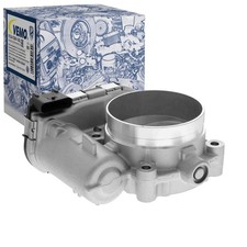 VEMO DROSSELKLAPPE REGELKLAPPE passend f&uuml;r MERCEDES-BENZ A-KLASSE AMG C-KLASSE