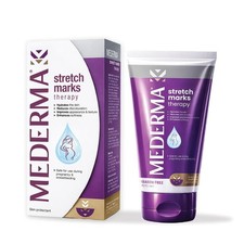 Mederma Stretch Marks Therapy, 50g