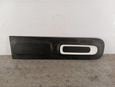 Baguette de porte Citroen C3