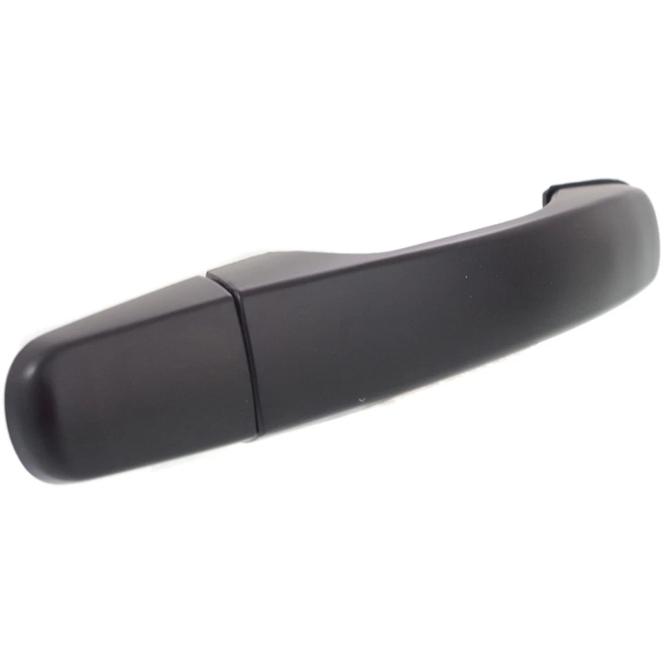 Exterior Door Handle For 2010-2017 Chevrolet Equinox Set of 4 Front and Rear Foto 4 de 4