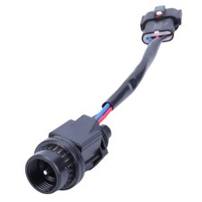 Tachosensor Drehzahlsensor für OPEL ASCONA C CALIBRA A CORSA A KADETT E VECTRA A