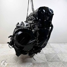Moteur BMW 1600