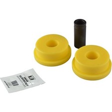 Tedgum TED48229 Lagerung Lenker für MERCEDES BENZ G KLASSE W460 W463 W461