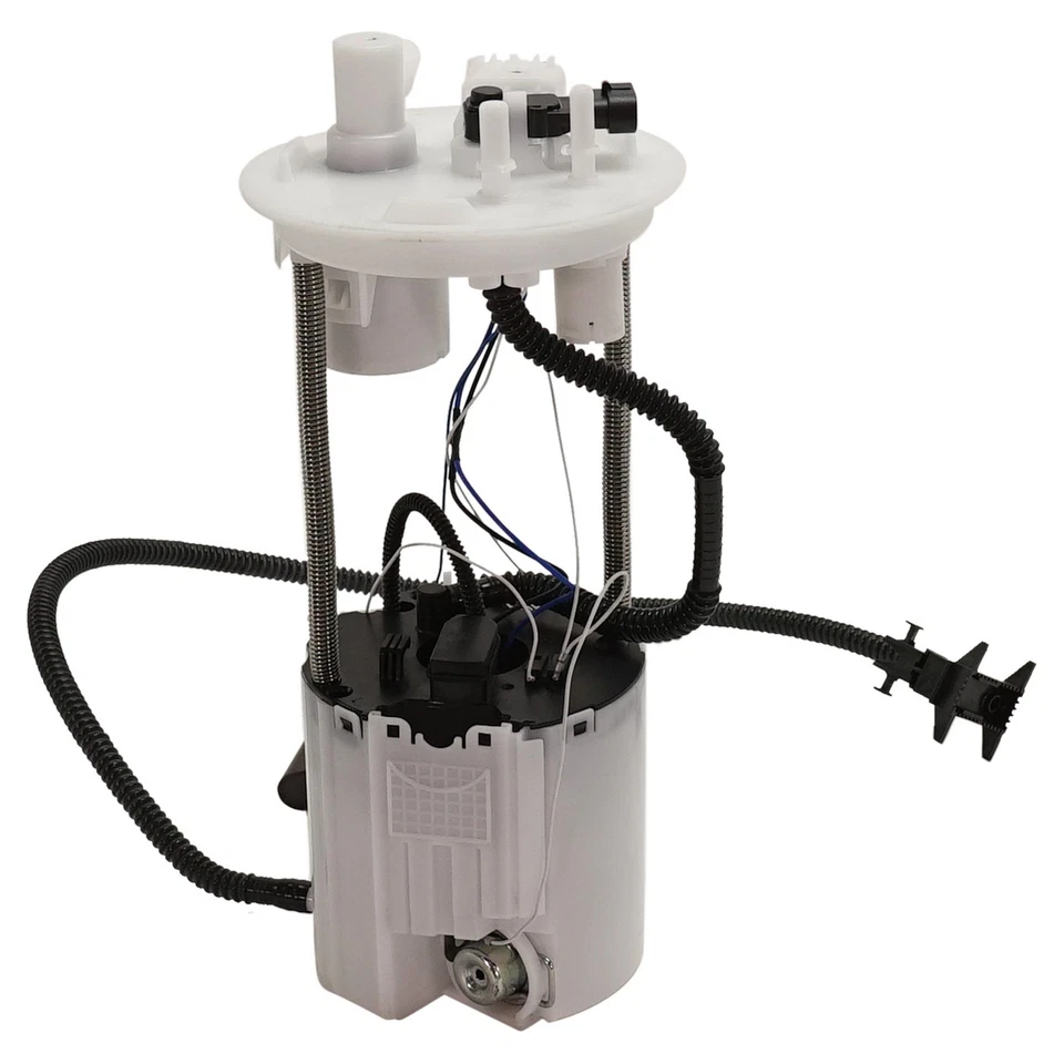 Conjunto de módulo de bomba de combustible para Chevrolet Captiva Sport 2012-2015 tracción delantera 2x2 E4036M Foto 2 de 4