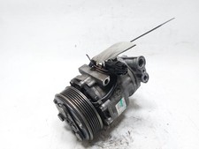 51803075 COMPRESSORE ARIA CONDIZIONATA FIAT GRANDE PUNTO (199) 1.3 MULTIJET 16v 