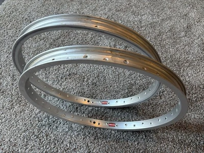 Araya 7x for sale | eBay