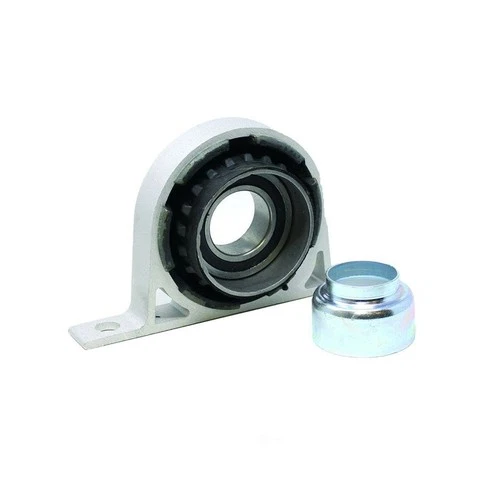 Drive Shaft Center Support fits Ford F-250 F-350 Super Duty 5.4L 6.8L 2008-2010