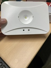 Xcite 1W LED Emergency Downlight Surface Mounted XCSEDL1NM3