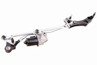 Vaico WischergestäNge V20-2210 FüR BMW