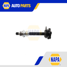 Drive Shaft Front Right NDS1066 NAPA Driveshaft 1121392 1140358 1M213B428AA New
