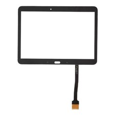Galaxy Tab 4 10.1 2014 T530/T531/T535/T537 Digitizer Black 