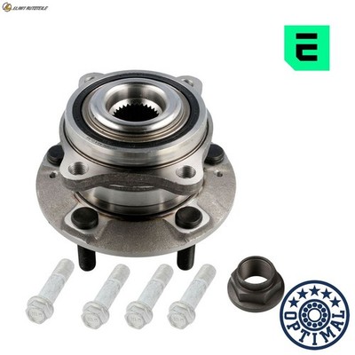 RADLAGERSATZ 921899 FÜR HYUNDAI VERACRUZ SANTA/FE/II ix55 KIA D4HBD4EB 2.2L 6cyl