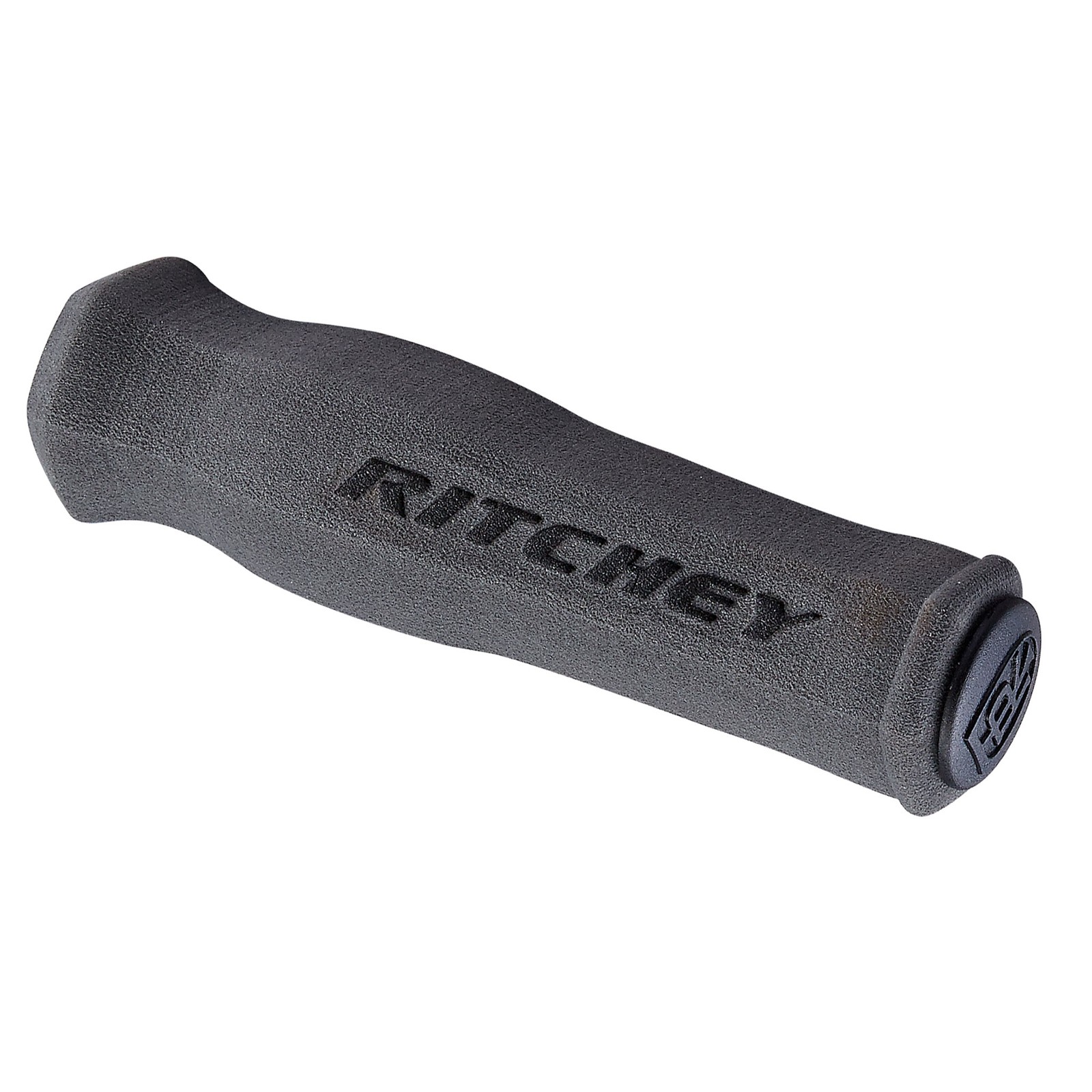 Ritchey Superlogic Ergo Nanofoam Handlebar Grips - Lightweight, Durable