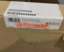 1PCS NEW Siemens A5E43523091 Power Module