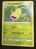 Weepinbell 2/168 Uncommon Celestial Storm Pokemon 2018