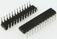 Lm1269na Original National Integrated Circuit Lm1269na Original National Integrated Circuit