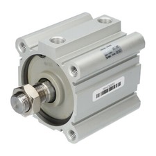 SMC CDQ2A80-50DCMZ New NMP