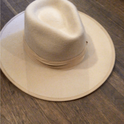 NEW! Rare Wyeth Desert Stars rancher | eBay display picture 1