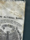 Afbeelding 13 van 19