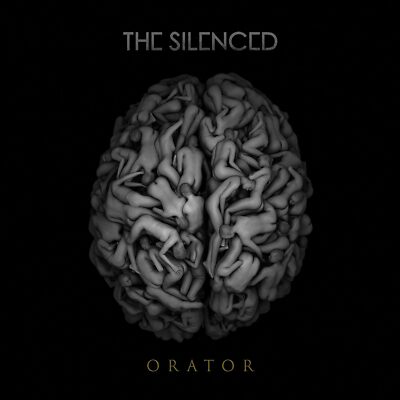 Orator